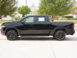 2026 Ram 1500 Rebel Pickup