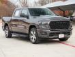 2025 Ram 1500 Tradesman Pickup