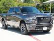 2026 Ram 1500 Laramie Pickup