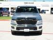 2025 Ram 1500 Big Horn/Lone Star Pickup