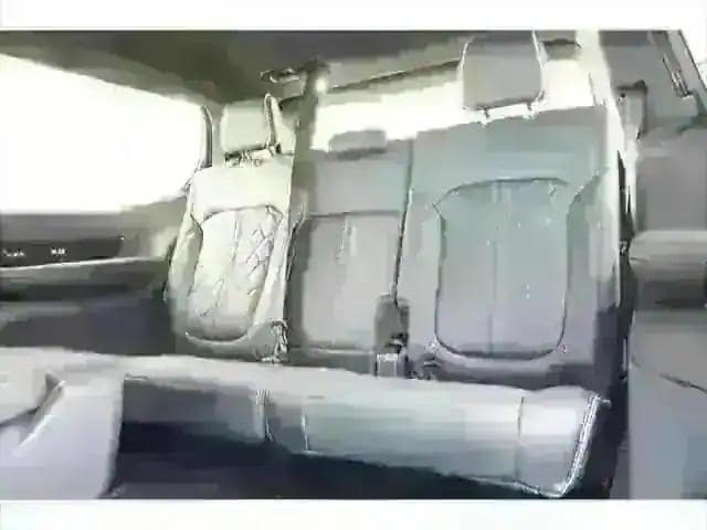 2022 Jeep Grand Wagoneer Series III - Photo 20