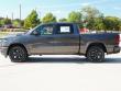 2025 Ram 1500 Big Horn/Lone Star Pickup