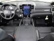 2026 Ram 1500 Laramie Pickup