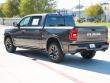 2026 Ram 1500 Laramie Pickup