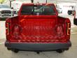 2026 Ram 1500 LONE STAR CREW CAB 4X4 5'7 BOX Pickup