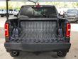2026 Ram 1500 Laramie Pickup