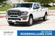 Ram 2500