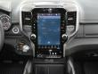 2026 Ram 1500 Laramie Pickup