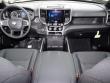 2026 Ram 1500 EXPRESS CREW CAB 4X4 5'7 BOX Pickup