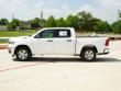 2026 Ram 1500 Big Horn/Lone Star Pickup