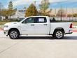 2026 Ram 1500 LONE STAR CREW CAB 4X4 5'7 BOX Pickup