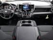 2026 Ram 1500 Express Pickup