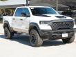2026 Ram 1500 RHO Pickup
