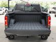 2026 Ram 1500 Laramie Pickup