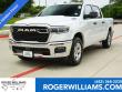 2026 Ram 1500 Big Horn/Lone Star Pickup