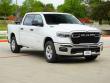 2026 Ram 1500 BIG HORN CREW CAB 4X4 5'7 BOX Pickup