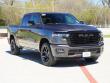 2026 Ram 1500 Laramie Pickup