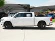 2025 Ram 1500 LARAMIE CREW CAB 4X4 5'7 BOX Pickup