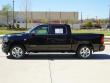 2026 Ram 1500 LONE STAR CREW CAB 4X4 5'7 BOX Pickup