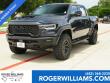 2026 Ram 1500 RHO Pickup
