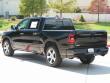 2025 Ram 1500 Tradesman Pickup