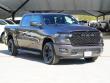2026 Ram 1500 EXPRESS CREW CAB 4X4 5'7 BOX Pickup