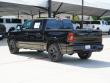 2026 Ram 1500 Big Horn/Lone Star Pickup