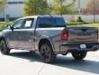 2025 Ram 1500 Big Horn/Lone Star Pickup
