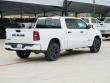2026 Ram 1500 LONE STAR CREW CAB 4X2 5'7 BOX Pickup