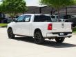 2025 Ram 1500 LARAMIE CREW CAB 4X4 5'7 BOX Pickup
