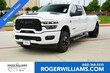  Ram 3500