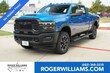 Ram 2500