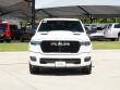 2025 Ram 1500 LARAMIE CREW CAB 4X4 5'7 BOX Pickup