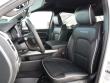 2026 Ram 1500 Laramie Pickup