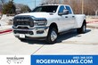 Ram 3500