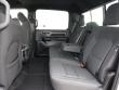 2026 Ram 1500 Big Horn/Lone Star Pickup