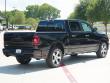 2025 Ram 1500 Tradesman Pickup