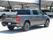 2026 Ram 1500 Laramie Pickup