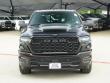 2026 Ram 1500 EXPRESS CREW CAB 4X4 5'7 BOX Pickup