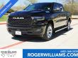 2026 Ram 1500 Big Horn/Lone Star Pickup