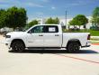 2026 Ram 1500 Express Pickup