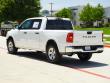 2026 Ram 1500 Big Horn/Lone Star Pickup