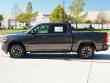 2026 Ram 1500 Laramie Pickup