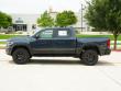 2026 Ram 1500 RHO Pickup