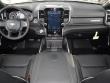 2026 Ram 1500 Laramie Pickup