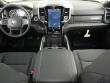 2026 Ram 1500 LONE STAR CREW CAB 4X4 5'7 BOX Pickup