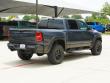 2026 Ram 1500 RHO Pickup