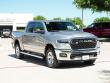 2025 Ram 1500 Big Horn/Lone Star Pickup