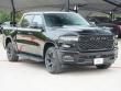 2026 Ram 1500 Big Horn/Lone Star Pickup