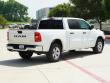 2026 Ram 1500 Big Horn/Lone Star Pickup